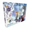 Izglītojošā Spēle Lexibook THE SNOW QUEEN
