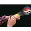 Digitāls pulkstenis Mario Kart Lexibook DMW050NI