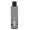 Termix Style.Me Professional Revitalizing Hair Oil Revive 200ml