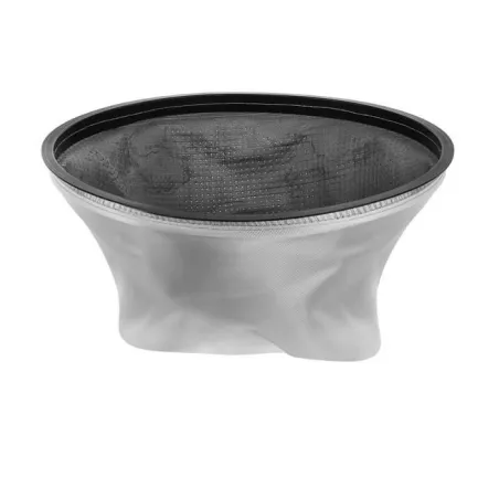 Tulekindel kangast filter tolmuimejale 8790