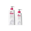 Letifem Gel Intimate Daily Set 500ml + 250ml