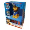 Радио с будильником Lexibook Paw Patrol Свет cо звуком