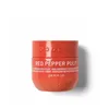 Erborian Red Pepper Pulp Gel-Cream Booster 50ml