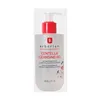 Erborian Centella Cleansing Gel 180ml