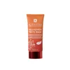 Erborian Red Pepper Paste Mask 50 ml