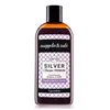 Nuggela & Sulé Nº3 Silver Shampoo Premium 250ml