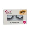 Glam Of Sweden Eyelashes 011 7g