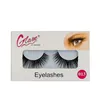 Glam Of Sweden Eyelashes 013 7g