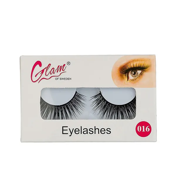 Glam Of Sweden Eyelashes 016 7g