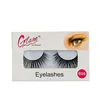 Glam Of Sweden Eyelashes 016 7g