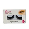 Glam Of Sweden Eyelashes 019 7g