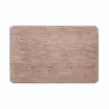 Libisemisvastane vannimatt TODAY UTILITY Roosa 40 x 60 cm