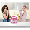 Bluetooth Speaker with Karaoke Microphone Lexibook MINNIE MOUSE