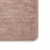Libisemisvastane vannimatt TODAY UTILITY Roosa 40 x 60 cm