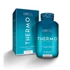 Livecell Thermo 60 Tablets