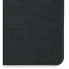 Libisemisvastane vannimatt TODAY UTILITY Must 40 x 60 cm