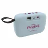 Dabaszinātņu Spēle Lexibook Frozen II