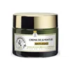 La Provençale Bio Anti-Aging Youth Cream 50ml