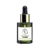 La Provençale Bio Youth Oil 30ml