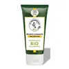 La Provençale Bio Nourishing Illuminating Balm 50ml