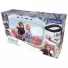 Science Game Lexibook Frozen II