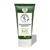 La Provençale Bio Moisturizing Illuminating Cream 50ml