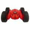 Ar Pulti Vadāma Automašīna Lexibook RC55 rouge
