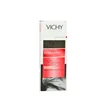 Vichy Dercos Anti-Fall Stimulating Shampoo 200ml