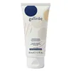 Gallinée Probiotic Hand Cream 50ml