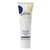 Gallinée Probiotic Crème Visage Hydratante 30ml