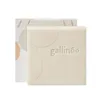 Gallinée Prebiotic Cleansing Bar 100g