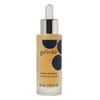 Gallinée Probiotic Youthful Serum 30ml