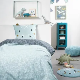 Bedding set TODAY Hypo 140 x 200 cm
