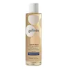 Gallinée Prebiotic Face Vinegar 200ml