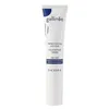 Gallinée Probiotic Eye Contour Cream 15ml