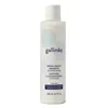 Gallinée Prebiotic Soothing Cleansing Cream Sensitive Scalp 200ml