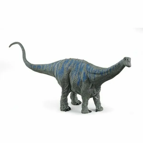 Tegevuskujud Schleich 15027 Brontosaurus