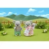 Lėlių rinkinys Sylvanian Families Koala Family	