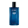 Davidoff Cool Water Summer Limited Edition Eau De Toilette Spray 125ml