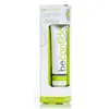 Beconfident Clear Skin Reduce 20ml