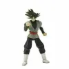 Rotaļu figūras Bandai 36192 Dragon Ball (17 cm)
