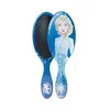 Wetbrush Disney Princess Frozen II Elsa Detangler Brush