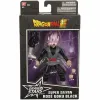 Съчленена Фигура Dragon Ball Star FIgure Goku Black Rose 17 cm