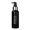 Sebastian Professional No Breaker Hybrid Bonding y Styling Spray 100ml