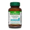 Nature's Bounty Acidophilus 60 Cápsulas Masticables Fresa