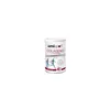 Amlsport Colágeno Con Magnesio Vit C Vit B1 B2 B6 Sabor Fresa Pol