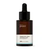 Skin Generics Hyaluronic Acid Moisturising Serum 28% Active Complex 30ml