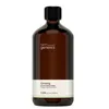 Skin Generics Ginseng Revitalizing Toner 7,5% Active Complex 250ml