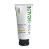 Ibizaloe Ecological Sun Protection Spf15 100ml