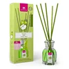 Cristalinas Mikado Ambientador 0 Manzana 40ml